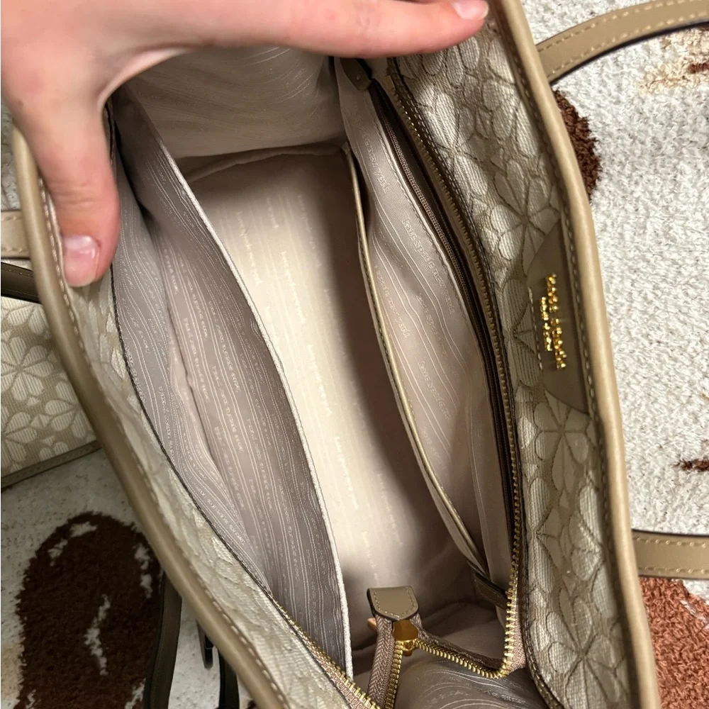 Kate Spade Purse & Wallet - Picture 2 of 3